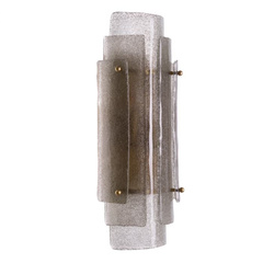 Kinkiet Sylvester - Eichholtz - My Honey Home