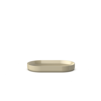 Decor Walther OF.LINE – Taca