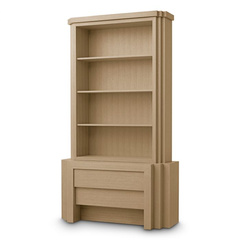 Regał Eichholtz METROPOLITAN