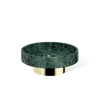 Decor Walther CENTURY – Mydelniczka