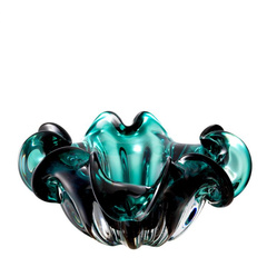 Miska Triada Eichholtz - My Honey Home