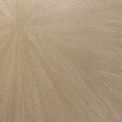 Stół do jadalni Remington Eichholtz - My Honey Home