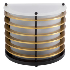 Kinkiet Logan - Eichholtz - My Honey Home