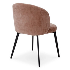 Krzesło do jadalni Lloyd zestaw 2 szt. - Eichholtz - My Honey Home