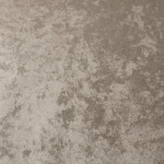 Krzesło do jadalni Cliff zestaw 2