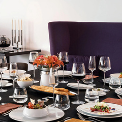 Dzbanek do kawy Gropius Tac Skin Gold