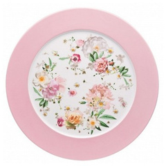 Podtalerz 33 cm Maria Róża