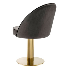 Krzesło jadalniane Dorland