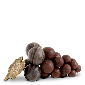 Obiekt Vintage Grapes Eichholtz