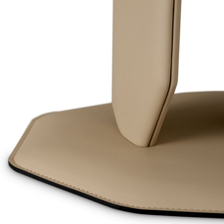 Stolik boczny Maurizio Eichholtz