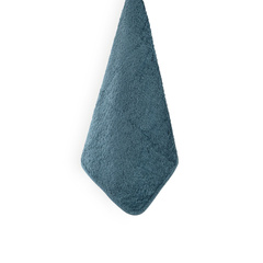 Ręcznik Graccioza Egoist 30X30 CM Peacock