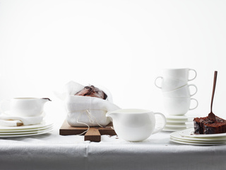 Filiżanka espresso Brillance