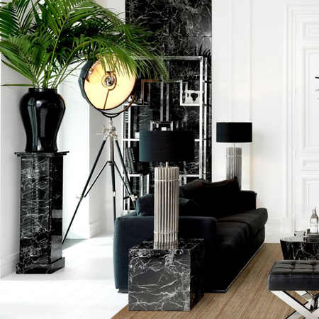 Kolumna Caselli Eichholtz - My Honey Home