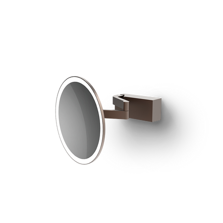 Decor Walther BASIC – Lusterko kosmetyczne