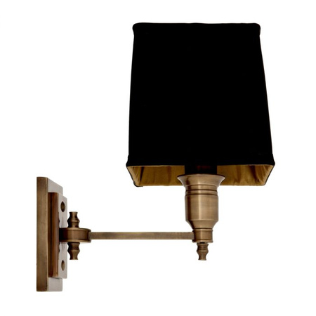 Kinkiet Lexington Swing Eichholtz - My Honey Home