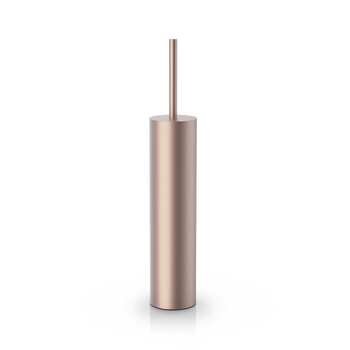 Decor Walther MIKADO – Szczotka toaletowa MIKADO