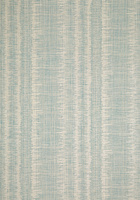 Tapeta TRADE ROUTES DANUBE IKAT - Thibaut - My Honey Home