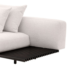 Sofa Horace - Eichholtz - My Honey Home