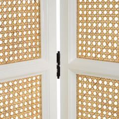 Ekran składany Bahamy Eichholtz