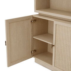 Szafka Eichholtz Borchard