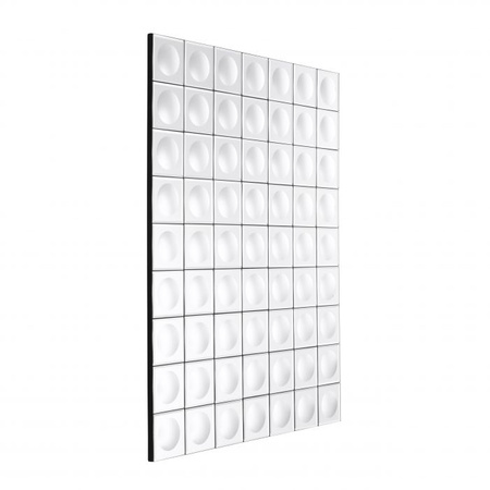 Lustro El Rio - Eichholtz - My Honey Home