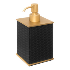 DOZOWNIK FIRENZE - 8.5 x 8.5 x 18 cm - GIOBAGNARA - MY HONEY HOME