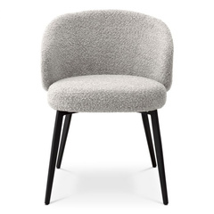 Krzesło do jadalni Lloyd z podłokietnikami zestaw 2 szt. - Eichholtz - My Honey Home