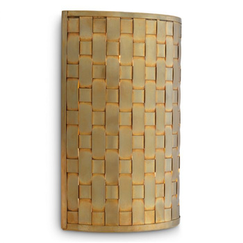 Kinkiet Eichholtz Lausanne