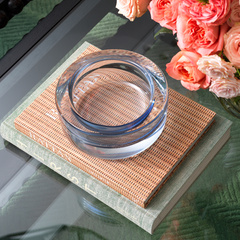 Misa Marcellusa Eichholtz