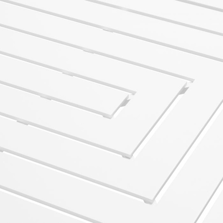 Stół ogrodowy Vistamar Outdoor