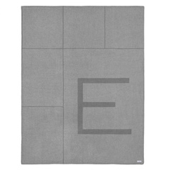 Pled Eichholtz Rhoda szary