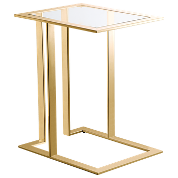 Stolik boczny EvolutionHome HUDSON HU-ST1572AU