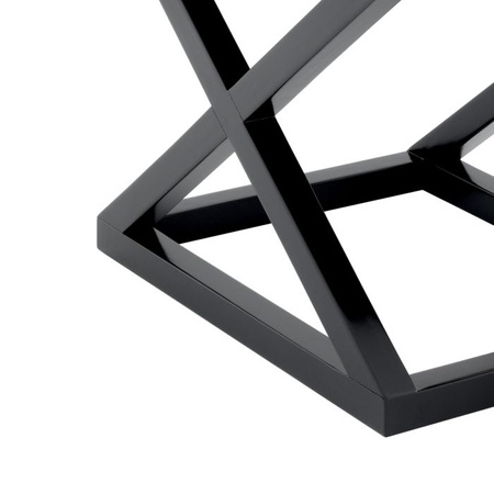 Stolik McArthur Eichholtz - My Honey Home