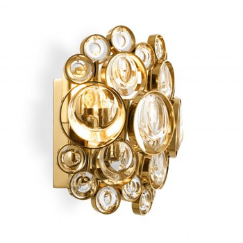 Kinkiet Avant Eichholtz - My Honey Home