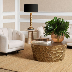 Stolik kawowy Fiorentino