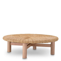 Coffee Table Costello