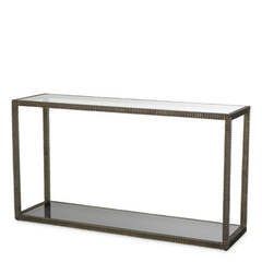 Konsola Eichholtz Bethesda
