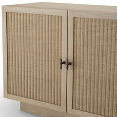 Komoda Eichholtz Borchard