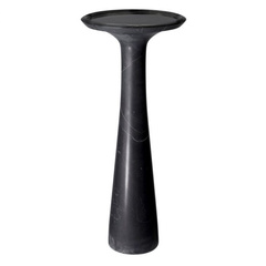 Stolik boczny Pompano Eichholtz - My Honey Home