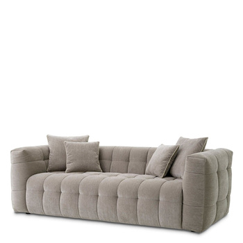 Sofa Breva