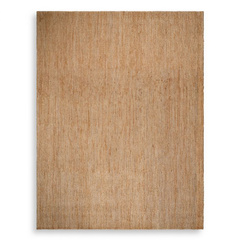 Dywan Peretti 300 x 400 cm Eichholtz - My Honey Home