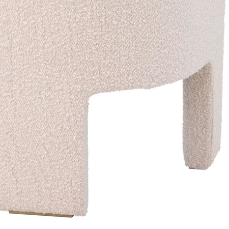 Fotel Pebbles - Eichholtz - My Honey Home