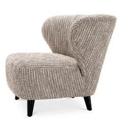 Chair Hydra