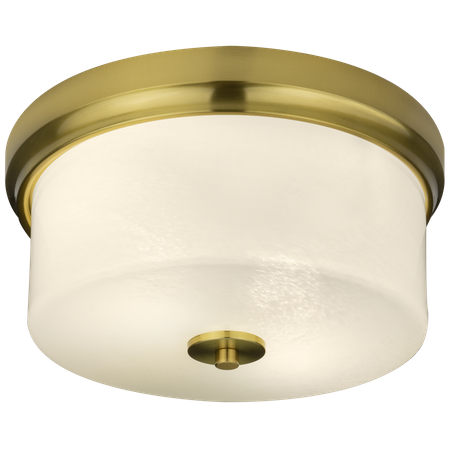 Plafon DRESDEN C02381BR
