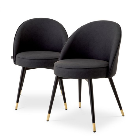 Dining Chair Cooper set of 2