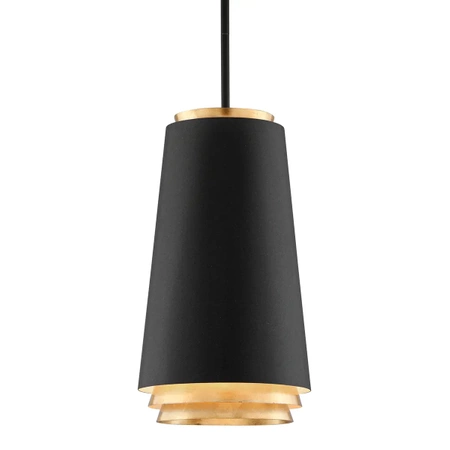 Lampa wisząca FAHRENHEIT 3LT MEDIUM Troy Lighting