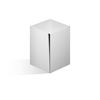 Pudełko Decor Walther Chrom