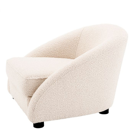 Fotel Cruz - Eichholtz - My Honey Home