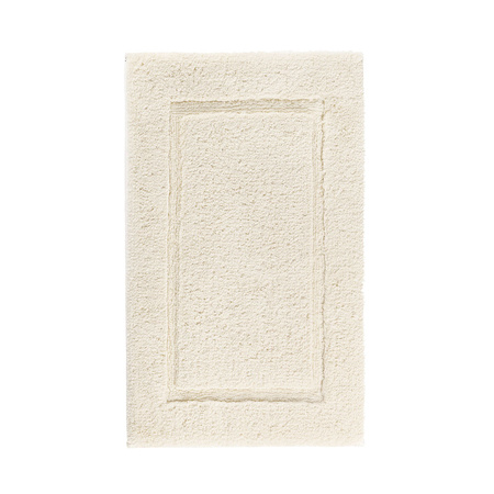 Dywan Kąpielowy Graccioza Prestige 70x120 cm Natural