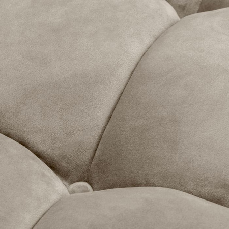 Sofa Sienna Eichholtz - My Honey Home